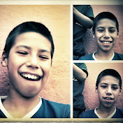 Profile Picture of Luis Mario Govea Méndez (@luismariogoveamendez1560) on Youtube