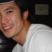 Profile Picture of Chris Tagle (@chris.tagle.12) on Facebook