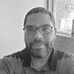 Profile Picture of Paul Cline (@paul.cline.1238) on Facebook