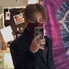 Profile Picture of Max Thomas (@@maxtrattus) on Tiktok