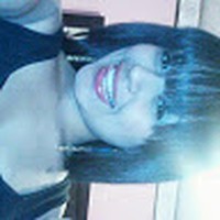 Lucero Ramos - Quora Profile Picture of Lucero Ramos (@lucero-ramos-18) on Quora