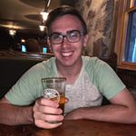 Profile Picture of Mark Lynch (@markemmanuellynch) on Instagram