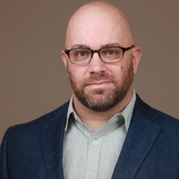 Profile Picture of Jason Mccullough (@jason-mccullough-7) on Quora