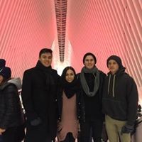 Profile Picture of Jacob Maze (@jacob-maze-3) on Quora