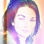 Profile Picture of Kristína Kolarovičová (@kristinakolarovicova) on Instagram