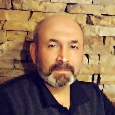 Profile Picture of Mustafa Salim Nursaçan (@SalimNursacan38) on Twitter