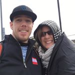 Profile Picture of Nancy Hutson (@yiayiahut) on Instagram