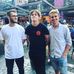 Profile Picture of Alex Miller (@alex.miller.716) on Facebook