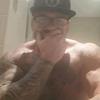Profile Picture of Robert Jablonowski (@robert.jablonowsk) on Tiktok