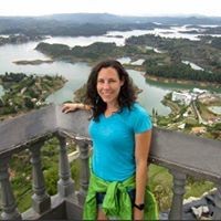 Profile Picture of Dana Cooper (@dana-cooper-16) on Quora