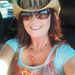 Profile Picture of Kathy Bassett (@kbluvs2shop) on Pinterest