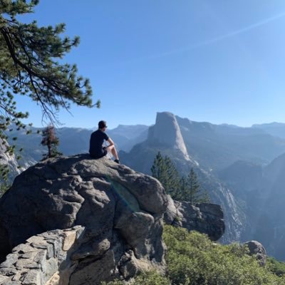 Profile Picture of Dane (@DaneAlexander_) on Twitter