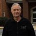 Profile Picture of Stephen Doerr (@stephen.doerr.148) on Facebook