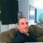 Profile Picture of James Lemelin (@mechanicjeeves) on Instagram