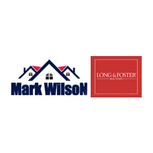 Profile Picture of Long & Foster Realtors - Mark Wilson (@RealtorLion) on Twitter