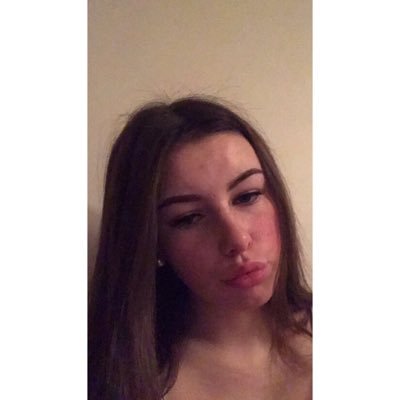 Profile Picture of Rowan Moore (@RowanMoore13) on Twitter