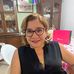Profile Picture of Julieta Hidalgo (@julieta.hidalgo.79) on Facebook