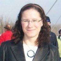Profile Picture of Monica Heller (@monicaheller) on Pinterest