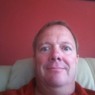 Profile Picture of Jim Mummery (@mumjimery) on Twitter