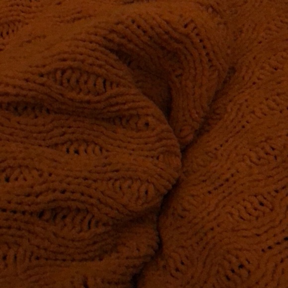 Profile Picture of Angie Patry (@acoats339) on Poshmark