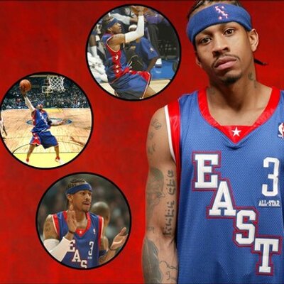 Profile Picture of Pierre Marcoux (@pi2re94) on Twitter