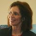 Profile Picture of Victoria d'Angelo-Tompkins (@dangelotompkins) on Pinterest