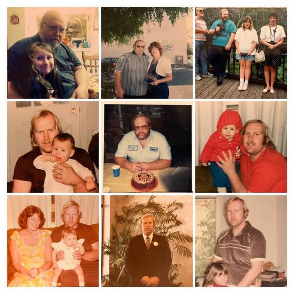 Profile Picture of Marcia Worsham (@marciaworsham) on Poshmark