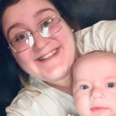 Profile Picture of Catherine Farrow (@CatherineFarro6) on Twitter