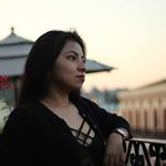 Profile Picture of Zaida Jiménez (@zai.jmz) on Instagram