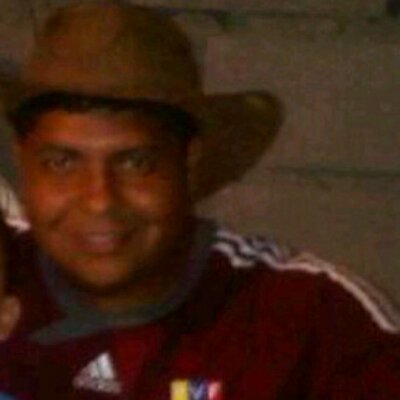 Profile Picture of Eric Alejos (@alejos_eric) on Twitter