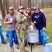 Profile Picture of Bryan Hughes (@bryan.hughes.7549185) on Facebook