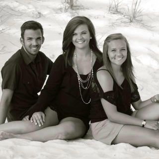Profile Picture of Matt Carden (@matt.carden.58) on Facebook