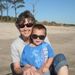 Profile Picture of Doris Capps (@doriscapps) on Pinterest