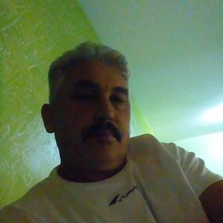 Profile Picture of Flavio Pandolfi (@flavio.pandolfi.963) on Facebook