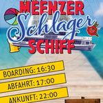 Profile Picture of Patrick Baumgärtner (@meenzerschlagerschiff) on Instagram