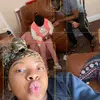 Profile Picture of Lucy Mackie (@lucyssspammmmmbruv) on Tiktok