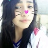 Profile Picture of yazmin (@@dannyaragon) on Tiktok