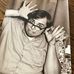 Profile Picture of Carl Heiserman (@carl.heiserman.7) on Facebook