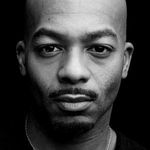 Profile Picture of Brandon Victor Dixon (@brandonvdixon) on Instagram