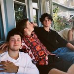 Profile Picture of Michael Altman (@mike_altman10) on Instagram