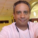 Profile Picture of Jose Alfredo Pineda Toledo (@jose.picaso.75) on Instagram