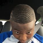 Profile Picture of Devoncurry (@devoncurry7) on Instagram