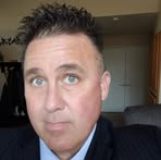 Profile Picture of Brent Patrick Weiand (@bpweiand) on Facebook