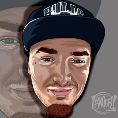 Profile Picture of Matt Kaffer (@MafferKatt) on Twitter