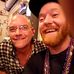 Profile Picture of Michael Sky (@mike.moline1) on Facebook
