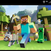 Profile Picture of Enrico Lopes (@enricolopes7661) on Youtube