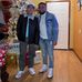 Profile Picture of Edwin Macion Lapineg (@edwin.lapineg.7) on Facebook