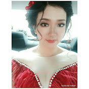 Rita Nguyen - Youtube Profile Picture of Rita Nguyen (@ritanguyen1377) on Youtube