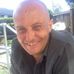 Profile Picture of Craig Tate (@craig.tate.980) on Facebook