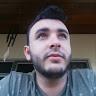 Profile Picture of Jeff Louis (@@jefflouis3) on Tiktok